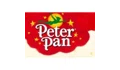 Peter Pan Coupons