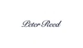 Peter Reed Coupons