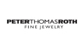 Peter Thomas Roth Fine Jewelry Coupons