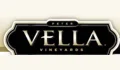 Peter Vella Box Wines Coupons