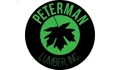 Peterman Lumber Coupons