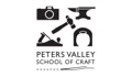 Peters Valley School of Craft Coupons