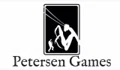 Petersen Games Coupons