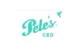 Pete's CBD Coupons