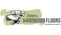 Pete’s Hardwood Floors Coupons