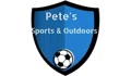 Pete's Sports & Outdoors Coupons