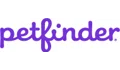 Petfinder Coupons