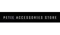 Petie Accessories Store Coupons