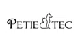 PetieTec Coupons