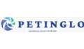 Petinglo.shop Coupons