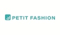 Petit Fashion Coupons