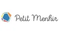 Petit Menhir Coupons