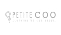 Petite Coo Coupons