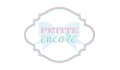 Petite Encore Coupons