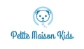 Petite Maison Kids Coupons