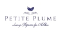 Petite Plume Coupons