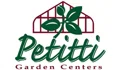 Petitti Garden Centers Coupons