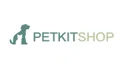 Petkitshop Coupons