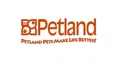 Petland Frisco Coupons