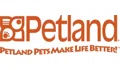 Petland Ft. Myers Coupons