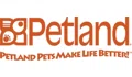 Petland Novi Coupons