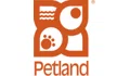 Petland Overland Park Coupons