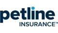 Petline Insurance Coupons