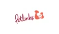 Petlinks Coupons