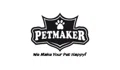 Petmaker Coupons