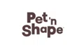 Pet 'n Shape Coupons