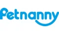 PetnannyStore Coupons