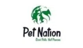 Petnation Coupons