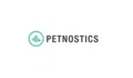 Petnostics Coupons