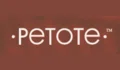 Petote Coupons