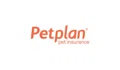 Petplan Coupons