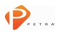 Petra Accessories Coupons