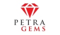 Petra Gems Coupons