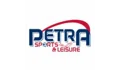 Petra Leisure Coupons