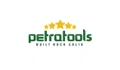 PetraTools Coupons