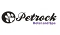 Petrock Hotel and Spa Coupons