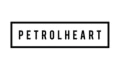 Petrolheart Coupons