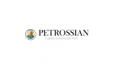 Petrossian Coupons