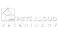 Pets Aloud Veterinary Coupons