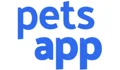 PetsApp Coupons