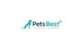 Pets Best Pet Health Insurance Coupons