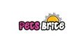 Pets Brite Coupons