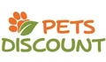 Pets Discount Coupons