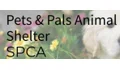 Pets & Pals Animal Shelter Coupons