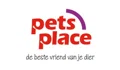 Pets Place Coupons