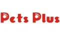 Pets Plus Lubbock Coupons